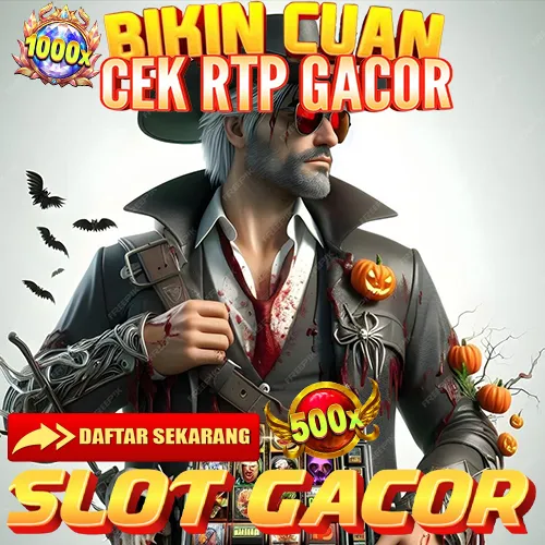 5000bet | Dapatkan Keseruan Maksimal Dari Permainan Terbaik